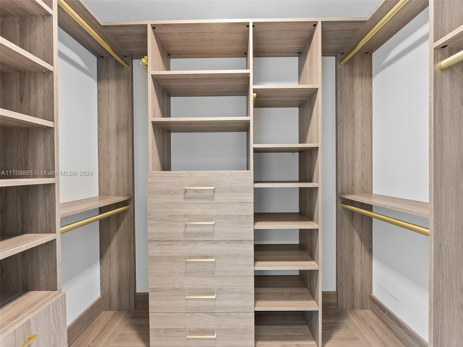 Solemar - Residential