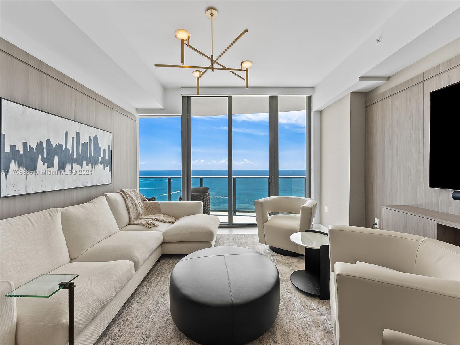 Solemar - Residential