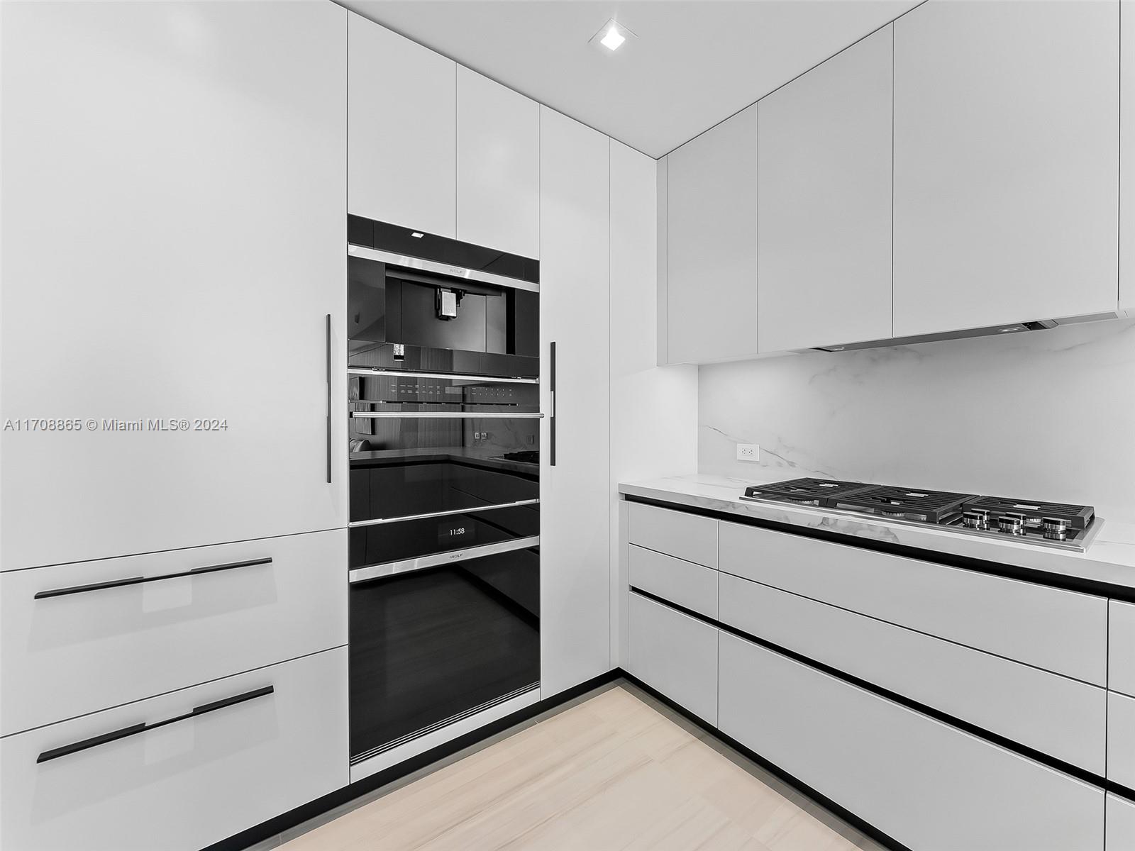 Solemar - Residential