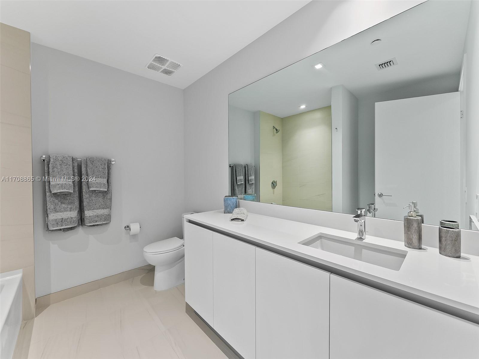 Solemar - Residential