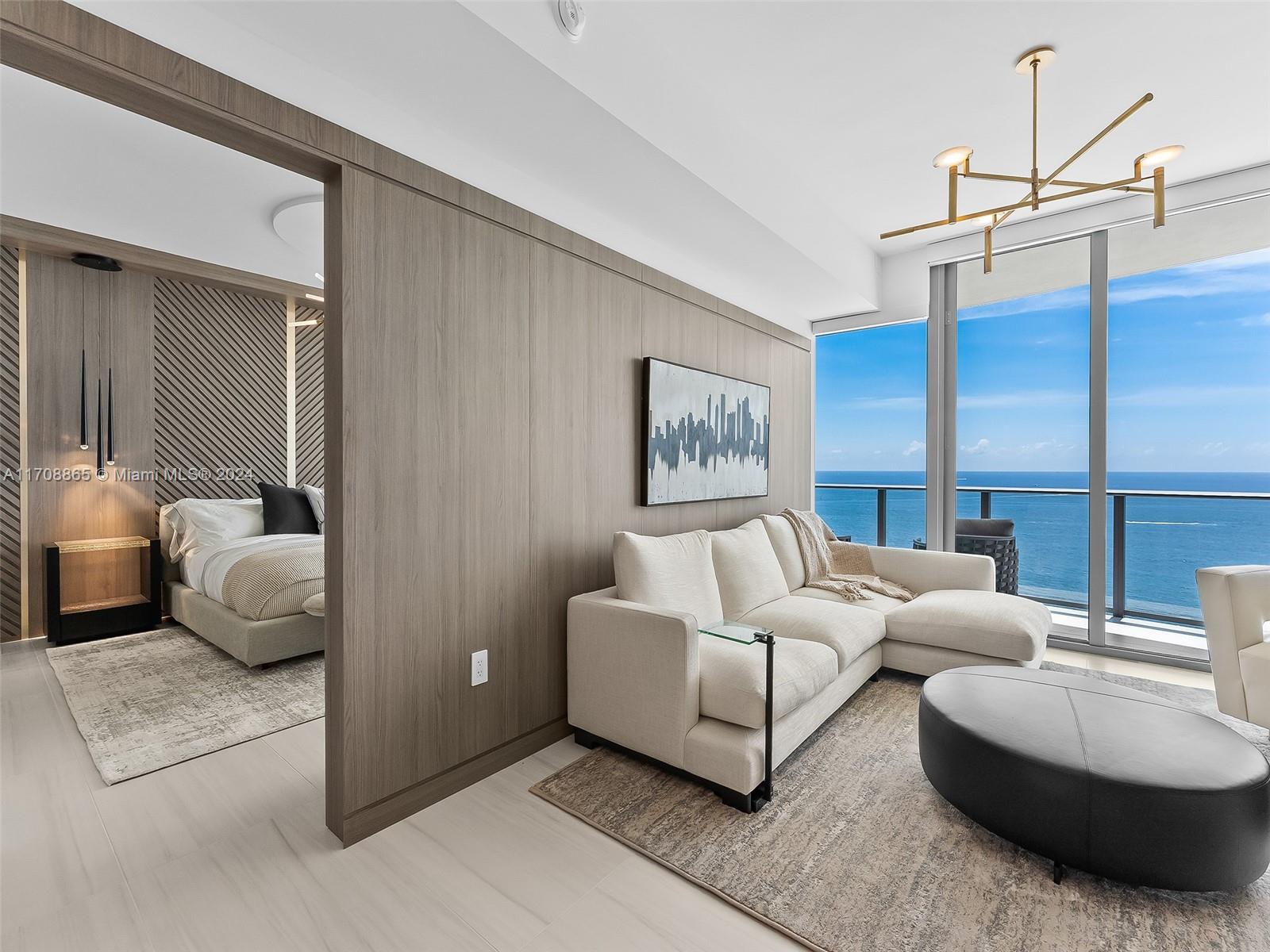 Solemar - Residential