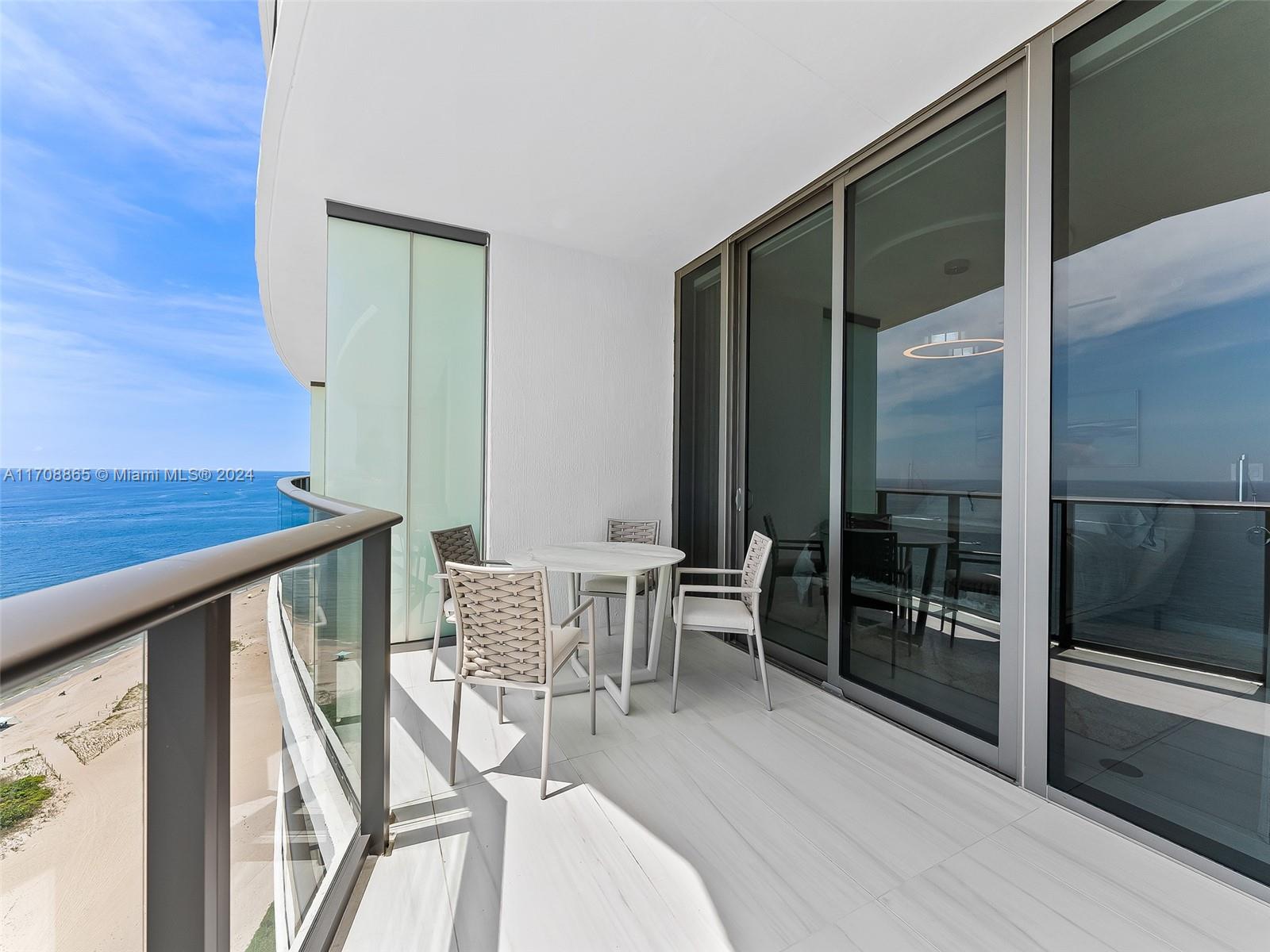 Solemar - Residential