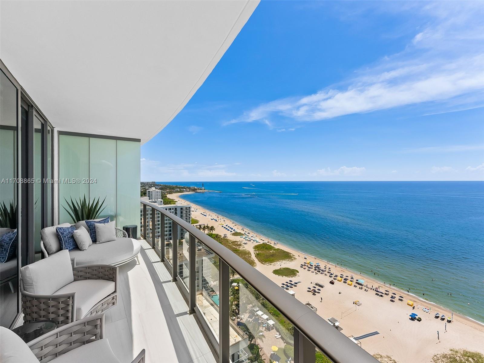 Solemar - Residential