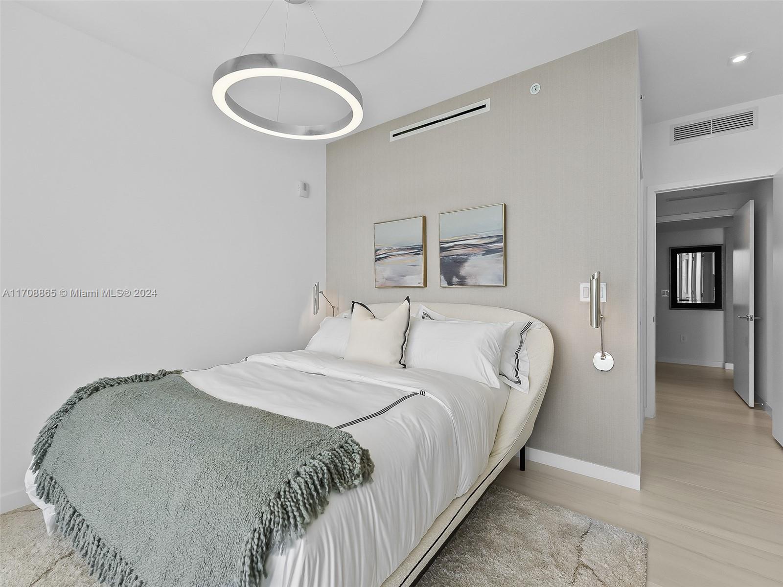 Solemar - Residential