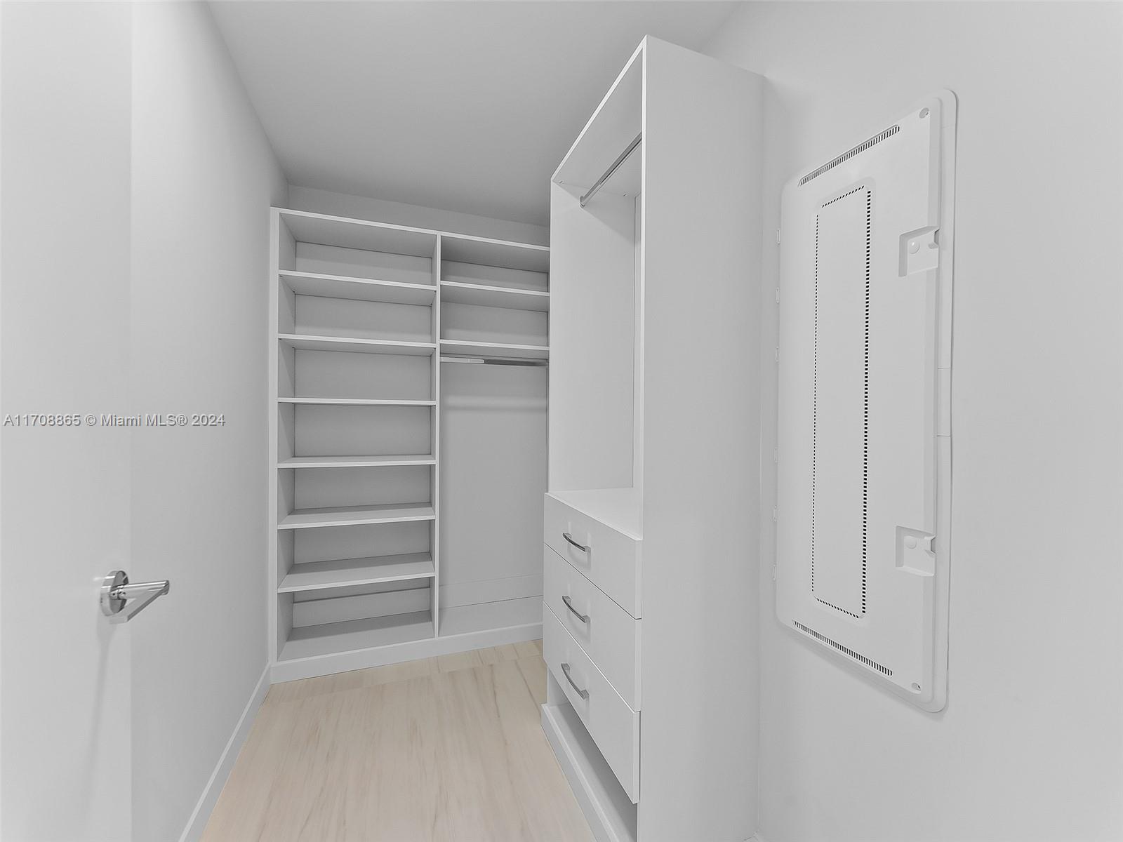 Solemar - Residential