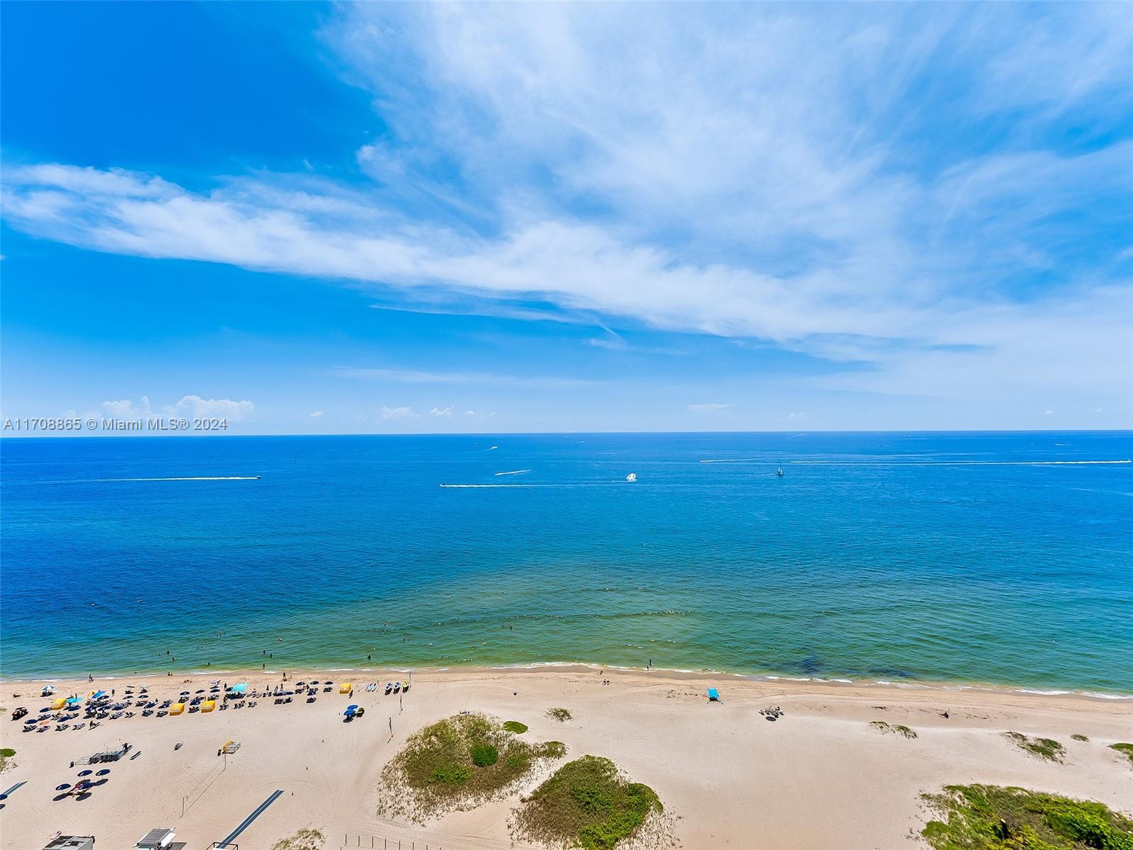 Solemar - Residential