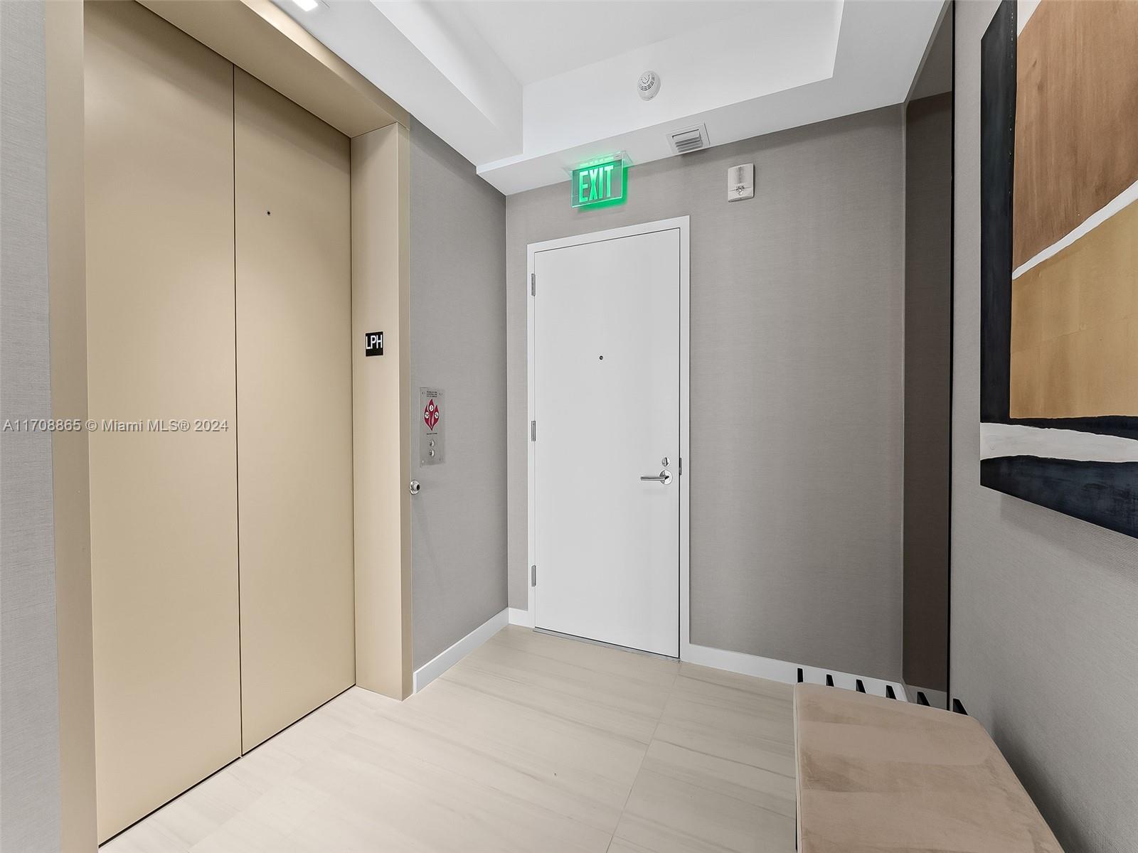 Solemar - Residential