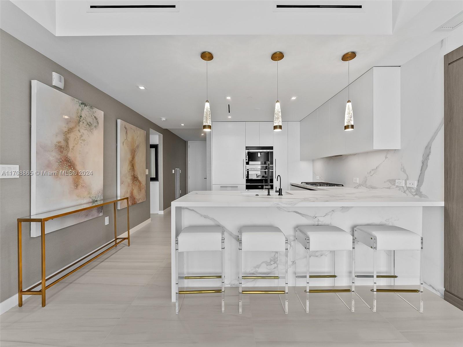 Solemar - Residential