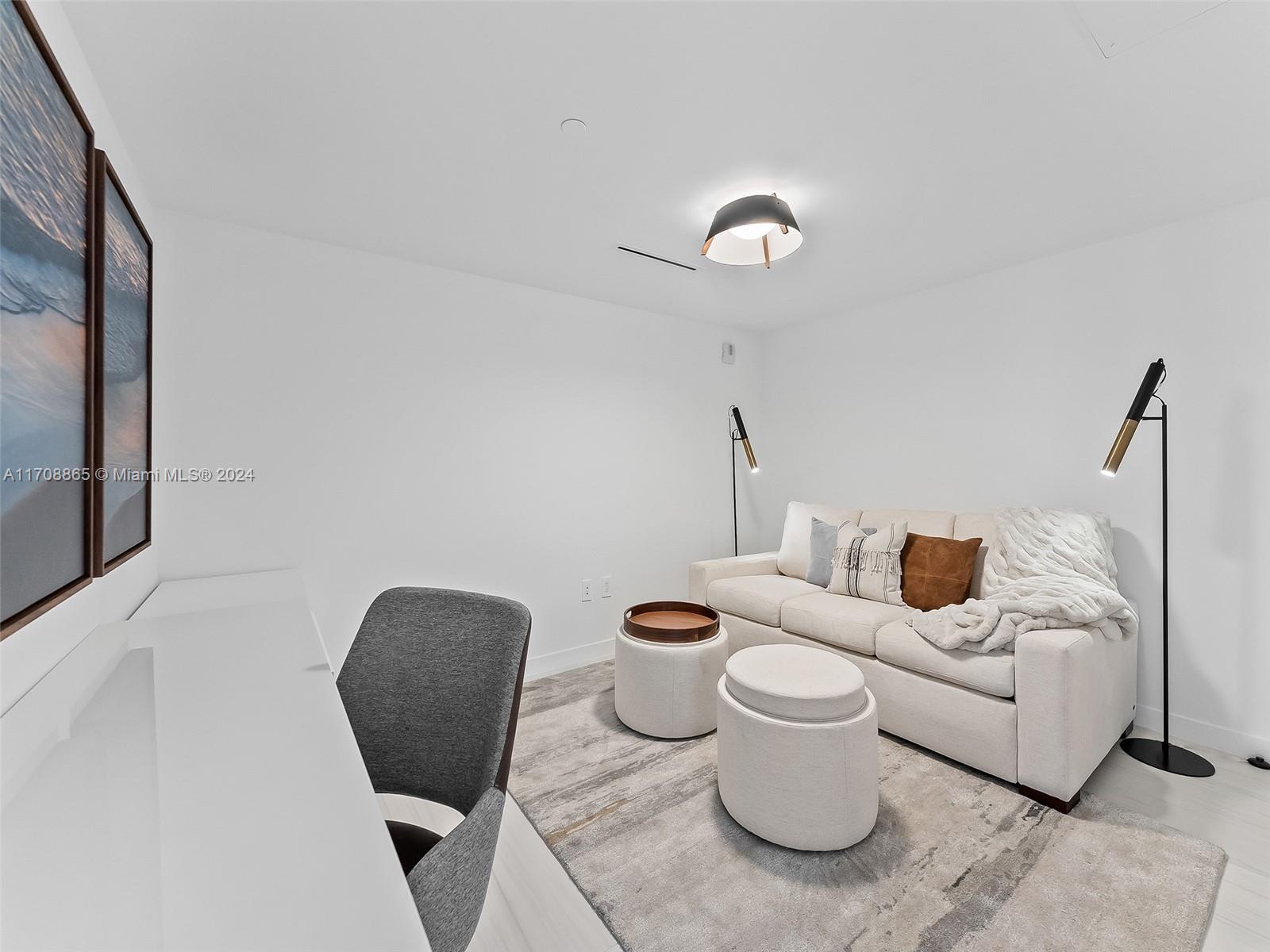 Solemar - Residential