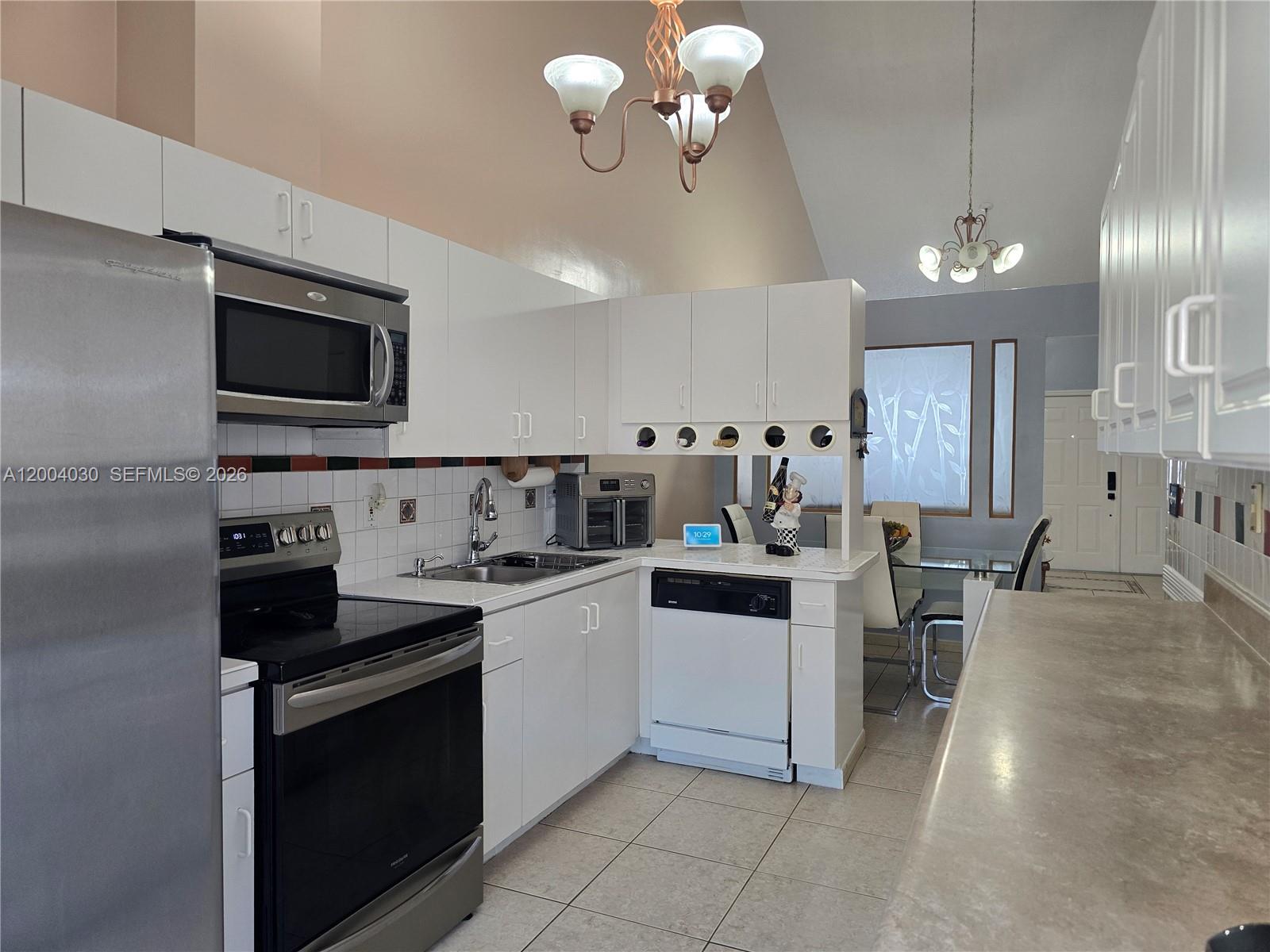 9018 NW 120th St 133