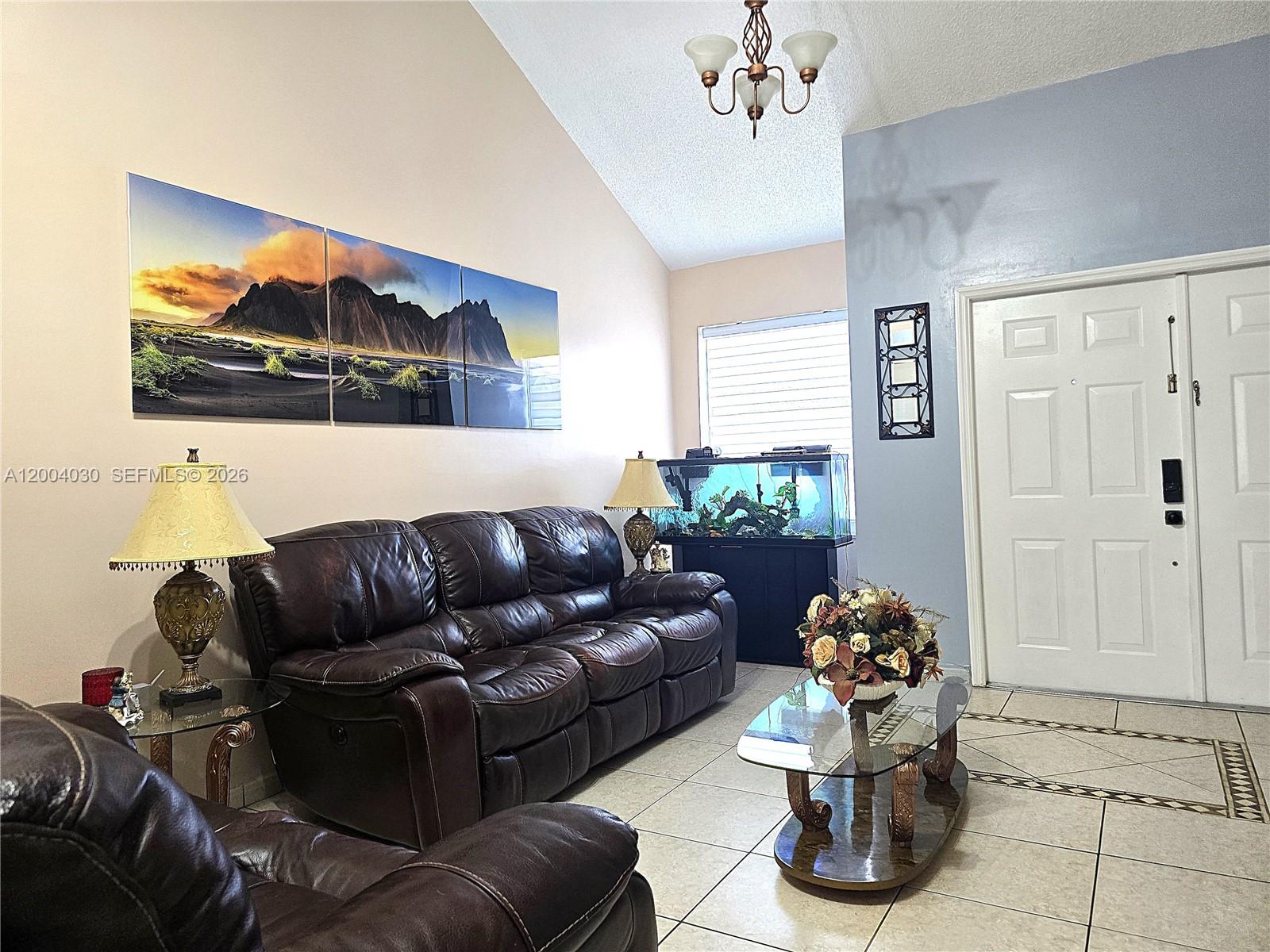 9018 NW 120th St 133