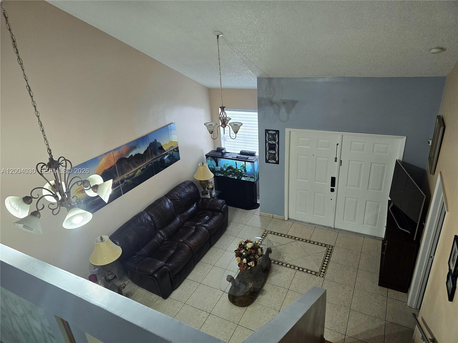 LES FONTAINES CONDO - Residential