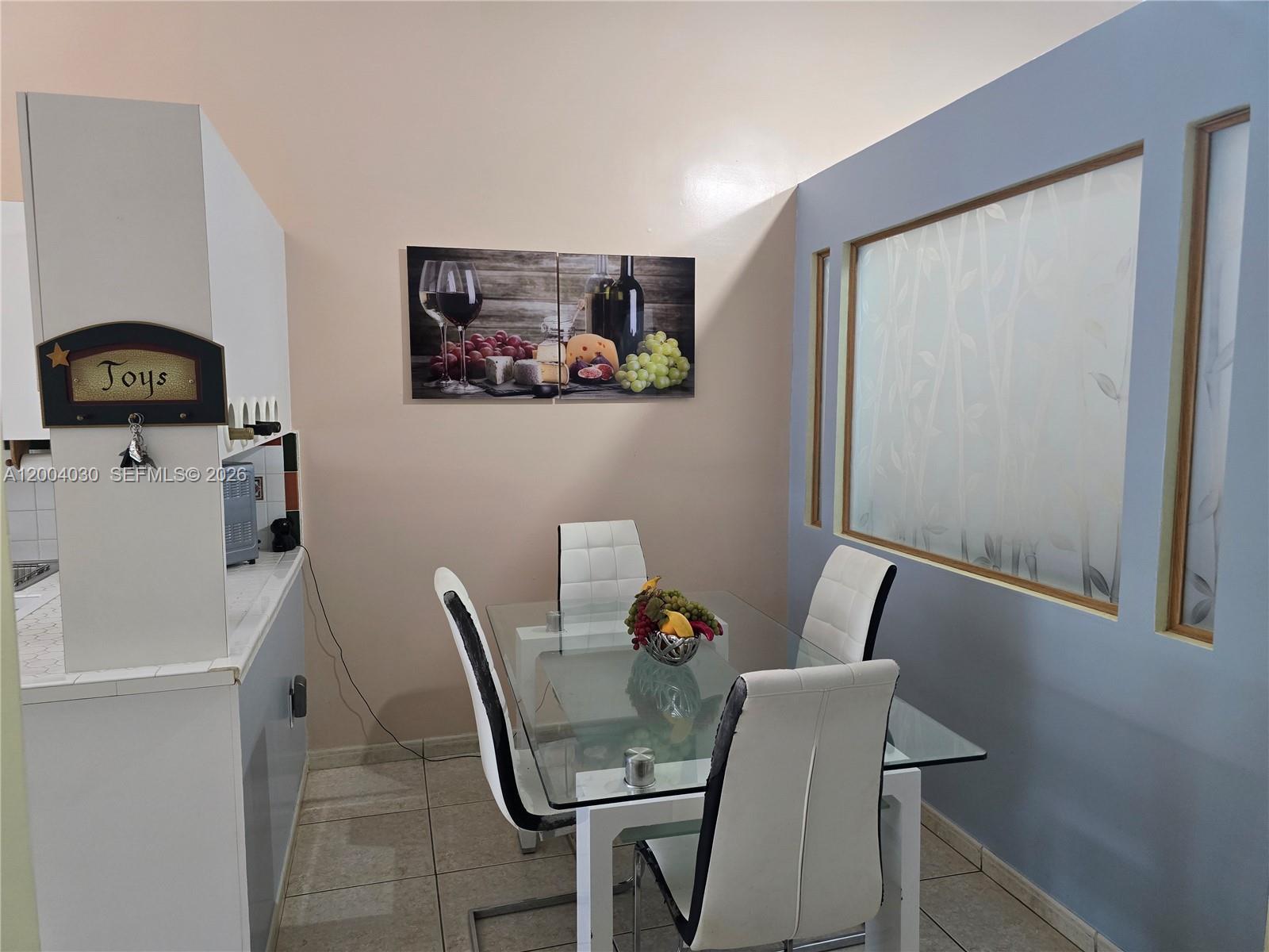 9018 NW 120th St 133