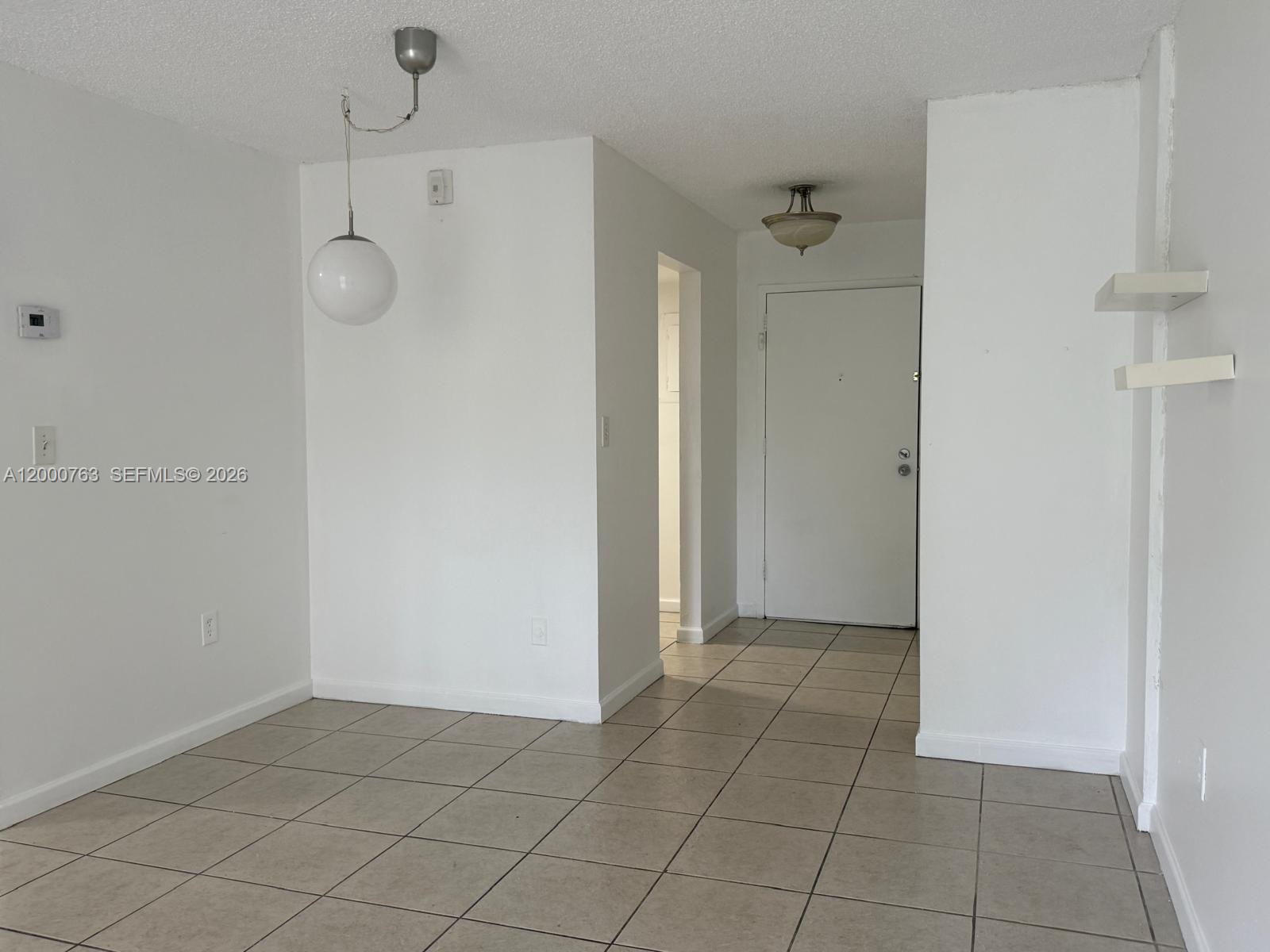 BAYVIEW PALMS CONDO - Residential Lease
