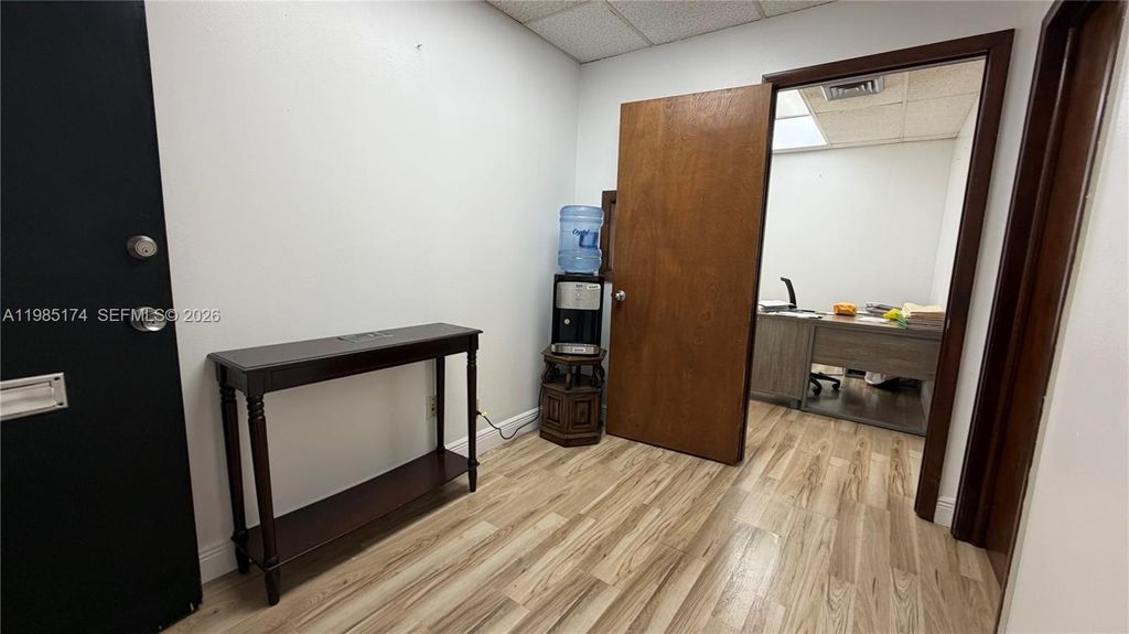 Photo of 2500 Hollywood Blvd #203, Hollywood, FL 33020 (MLS # A11985174)