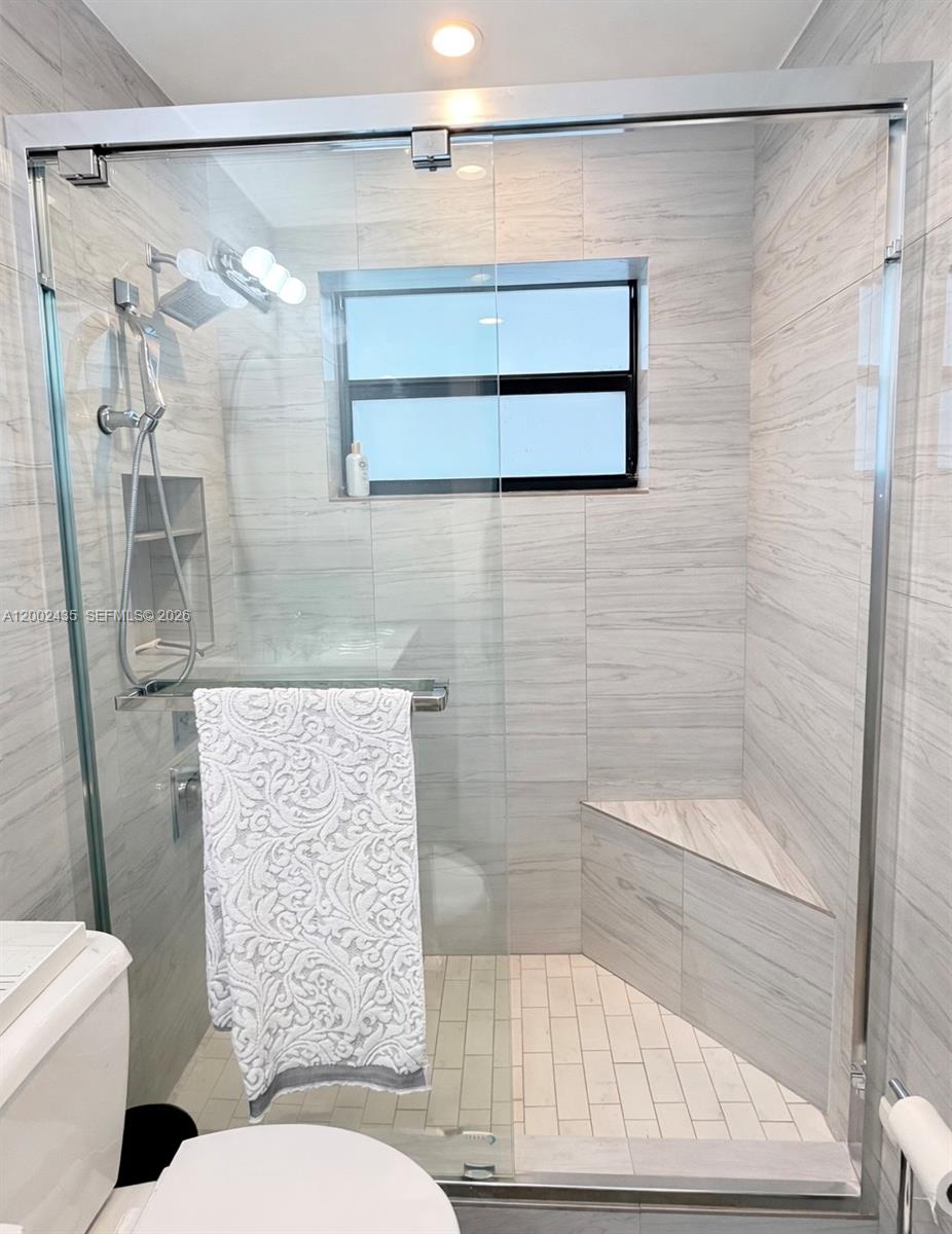 BEACH TERRACE RESORT COND - Residential