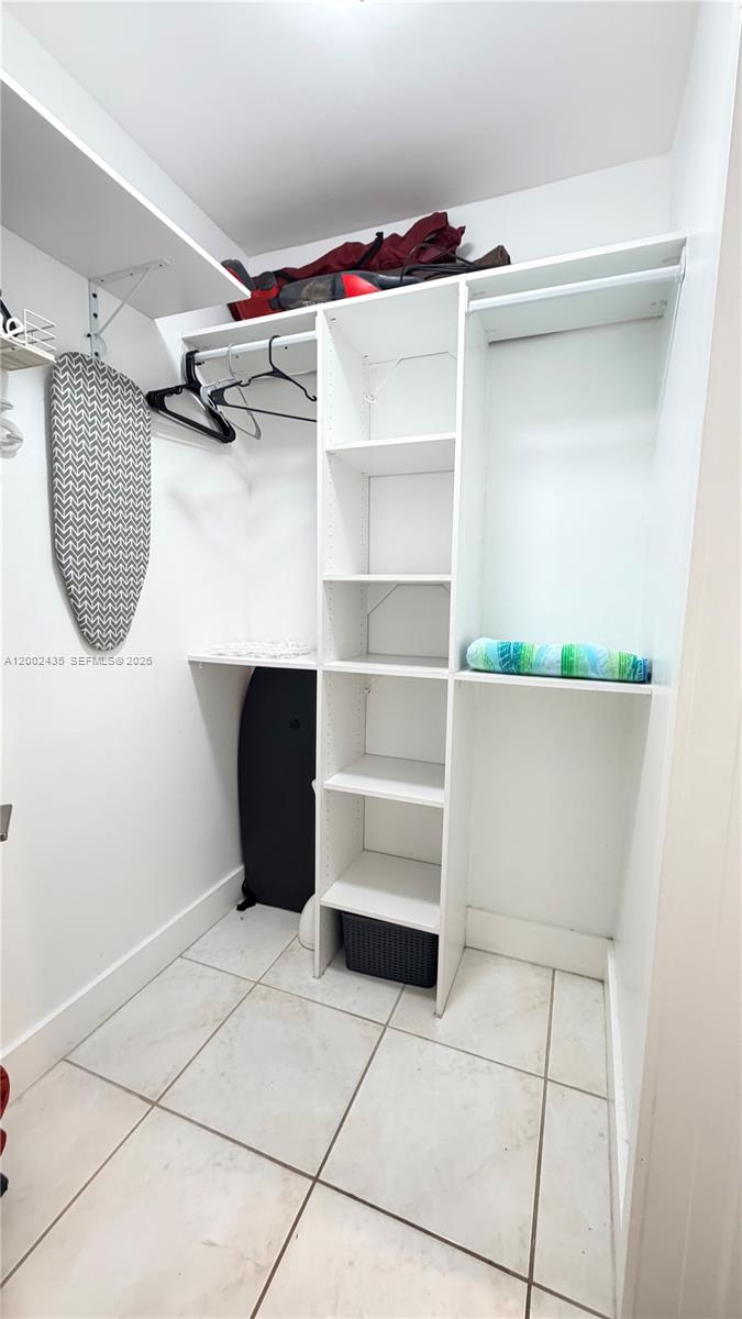 BEACH TERRACE RESORT COND - Residential