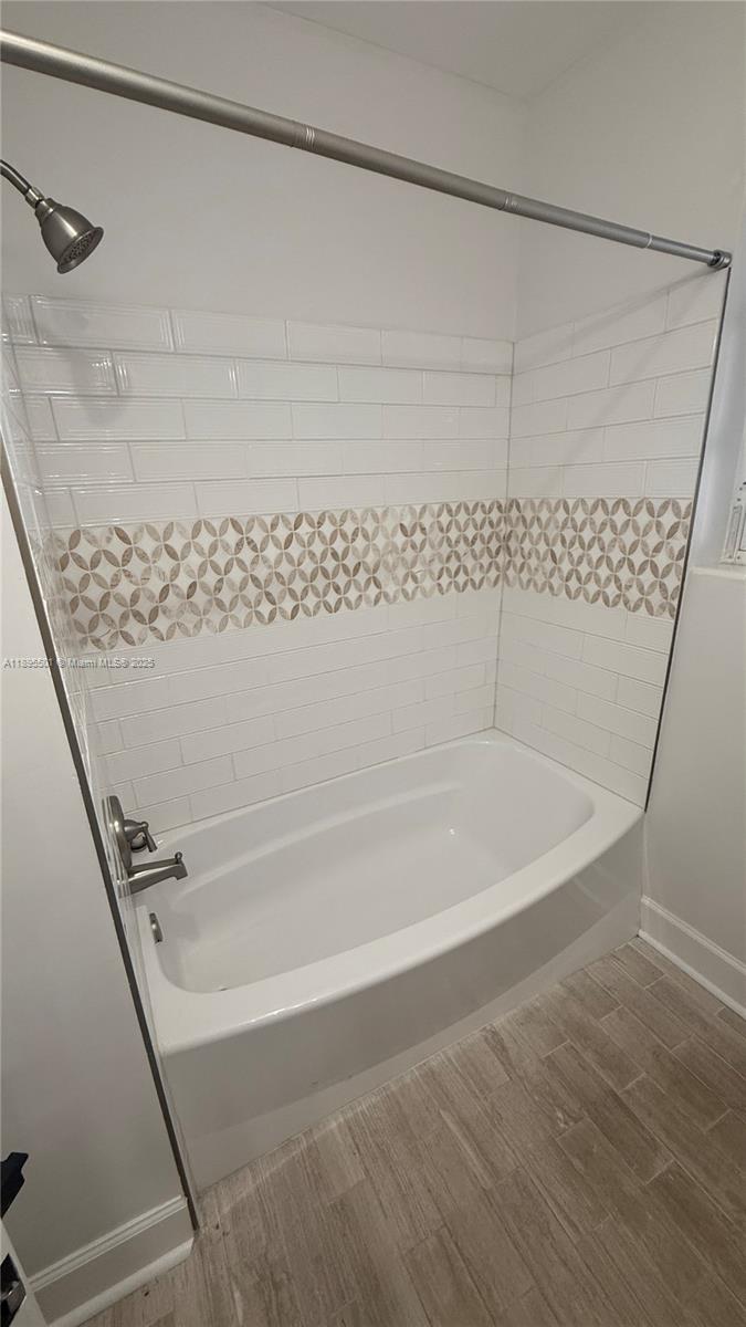 C G RIVIERA SEC PART 4 - Residential Lease