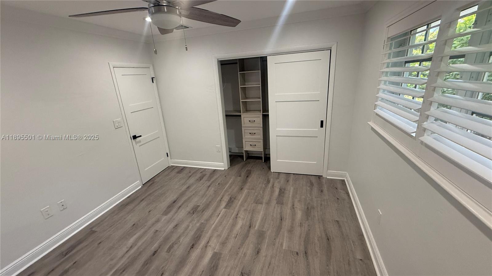 C G RIVIERA SEC PART 4 - Residential Lease