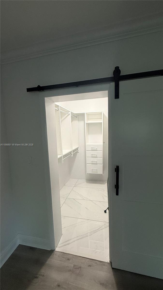 C G RIVIERA SEC PART 4 - Residential Lease