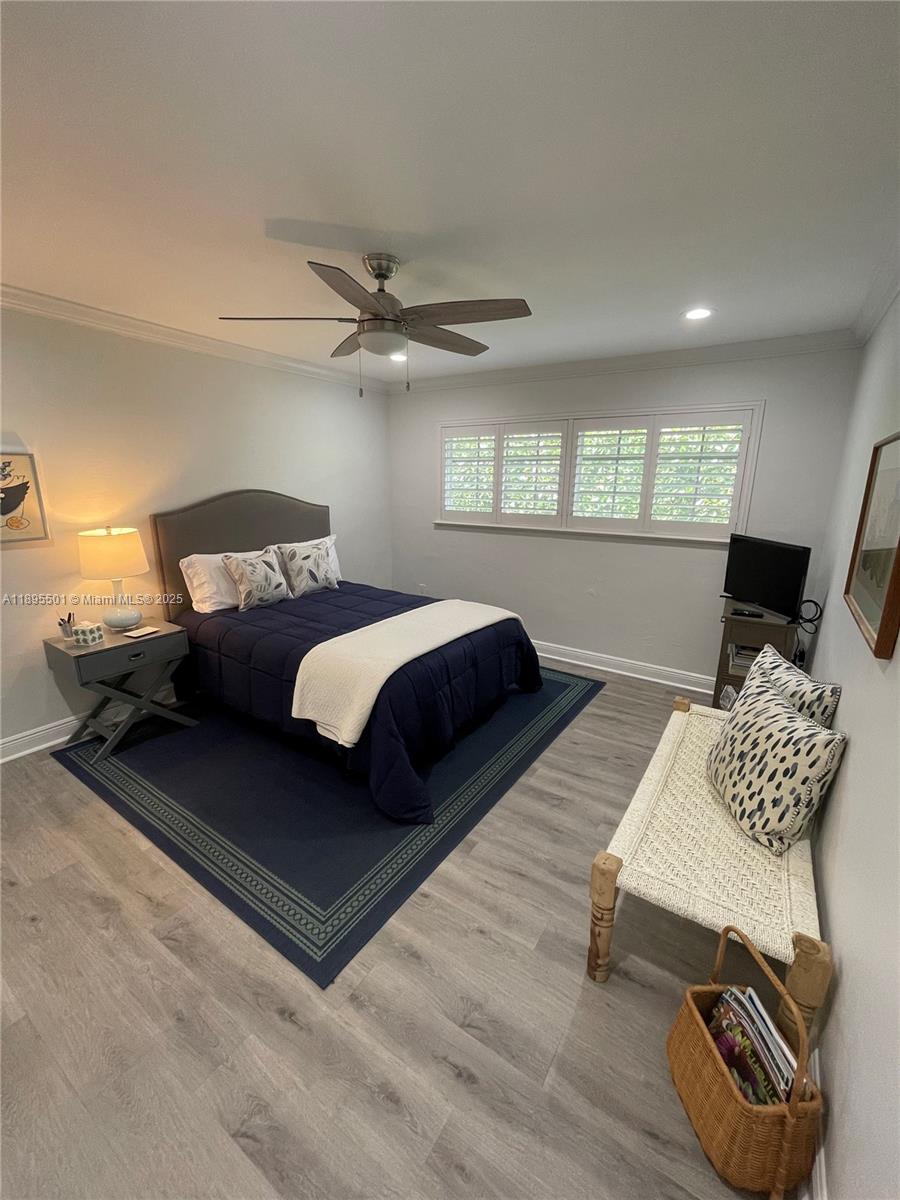 C G RIVIERA SEC PART 4 - Residential Lease