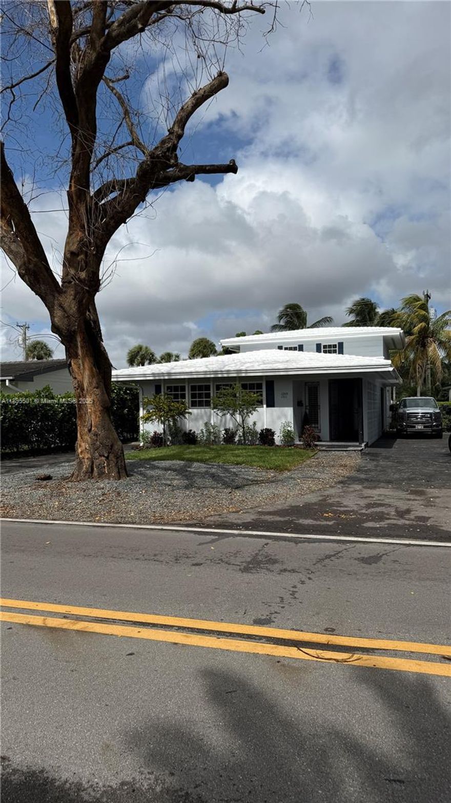 Recently renovated 2-bedroom, 2-bathroom unit in the heart of Coral Gables, on the Riviera Golf Course and just steps from the University of Miami and Doctors Hospital. This home features a spacious layout with a large walk-in closet, brand new bathrooms, updated appliances, and off-street parking for multiple vehicles. Located in one of the most desirable and private areas of Coral Gables, the property offers a safe, quiet setting while still being centrally located for easy access to shopping, dining, and major highways. Opportunities like this don’t last long.