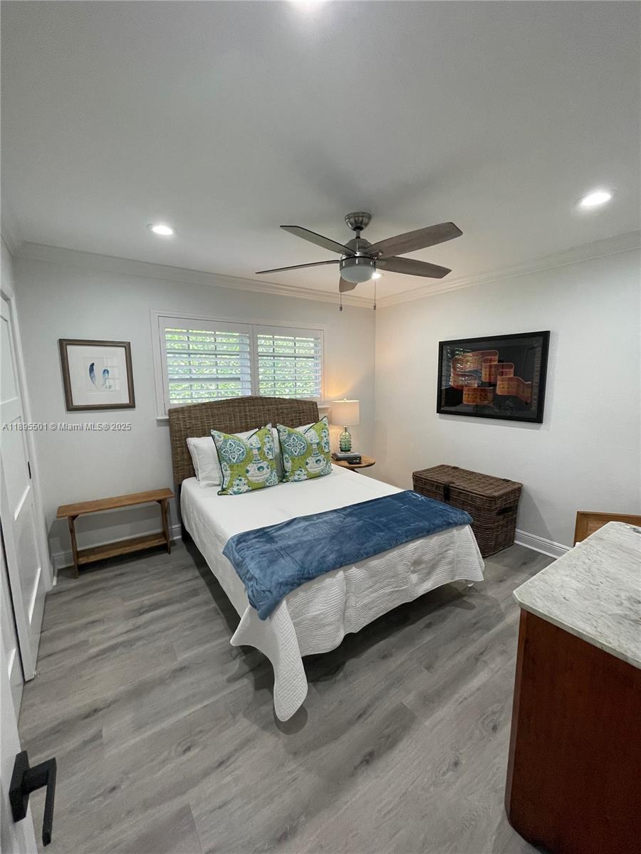 C G RIVIERA SEC PART 4 - Residential Lease