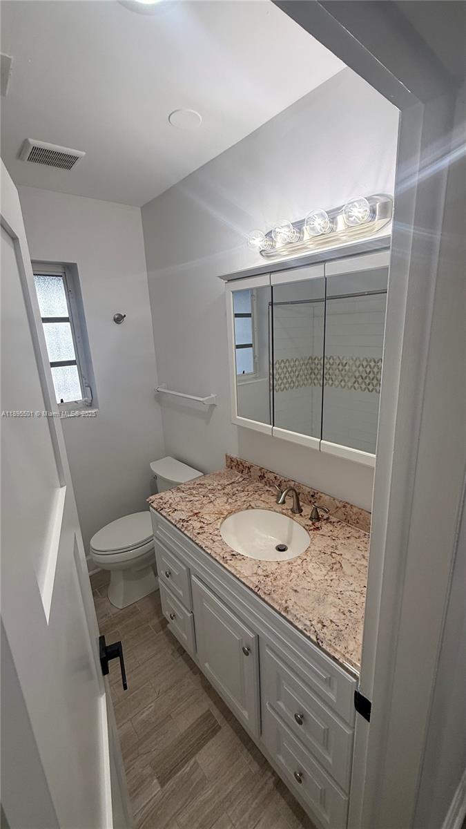 C G RIVIERA SEC PART 4 - Residential Lease