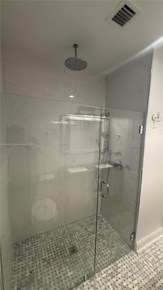 C G RIVIERA SEC PART 4 - Residential Lease