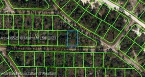 Hard packed gravel Road. High and Dry. Ready to build. Power on street Located in Lake Placid, in Sun 'n Lake area you will find this great lot to build your home. , The new amenities to this park are amazing with a private beach for you to watch the sunrise and the sunset every day!, a boat ramp, a community clubhouse, a great fishing spot by the way, a playground and more! .