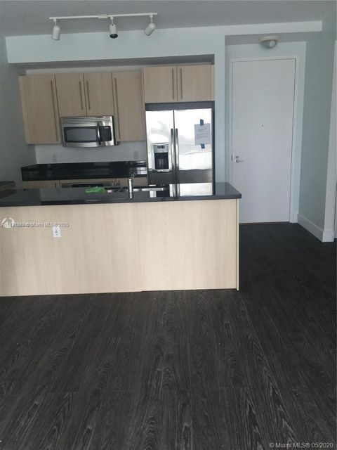 1111 SW 1st Ave 2121-N Miami FL 33130