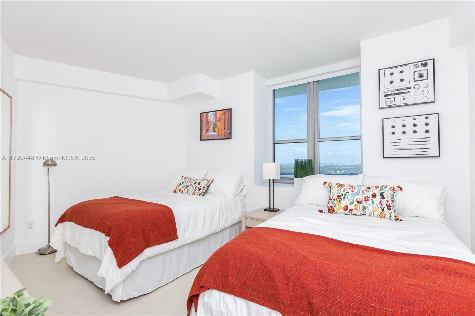 4111 SOUTH OCEAN DRIVE CO - Residential