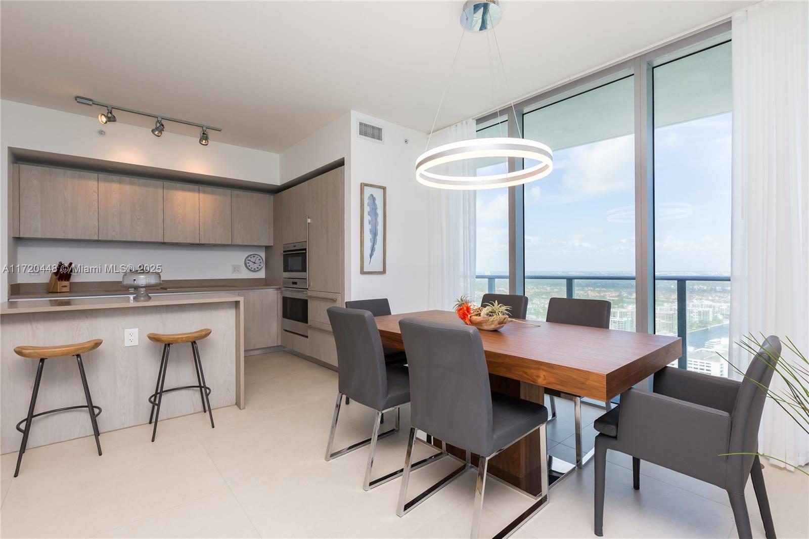 4111 S Ocean Dr 3302