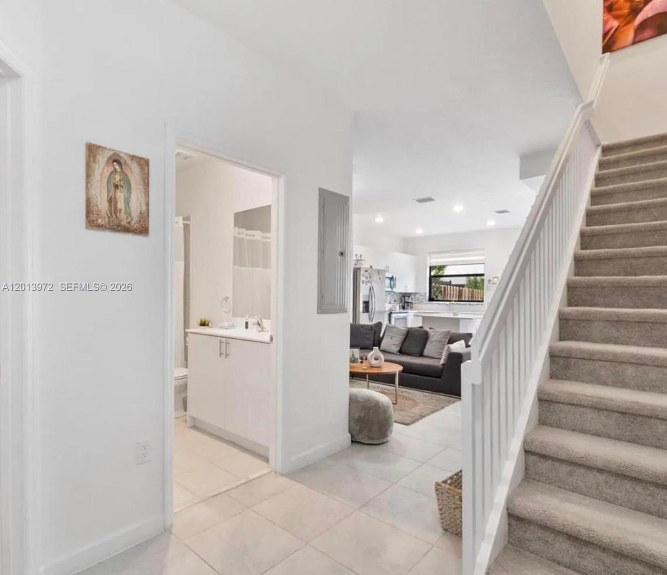 PINE ISLE - Residential Lease