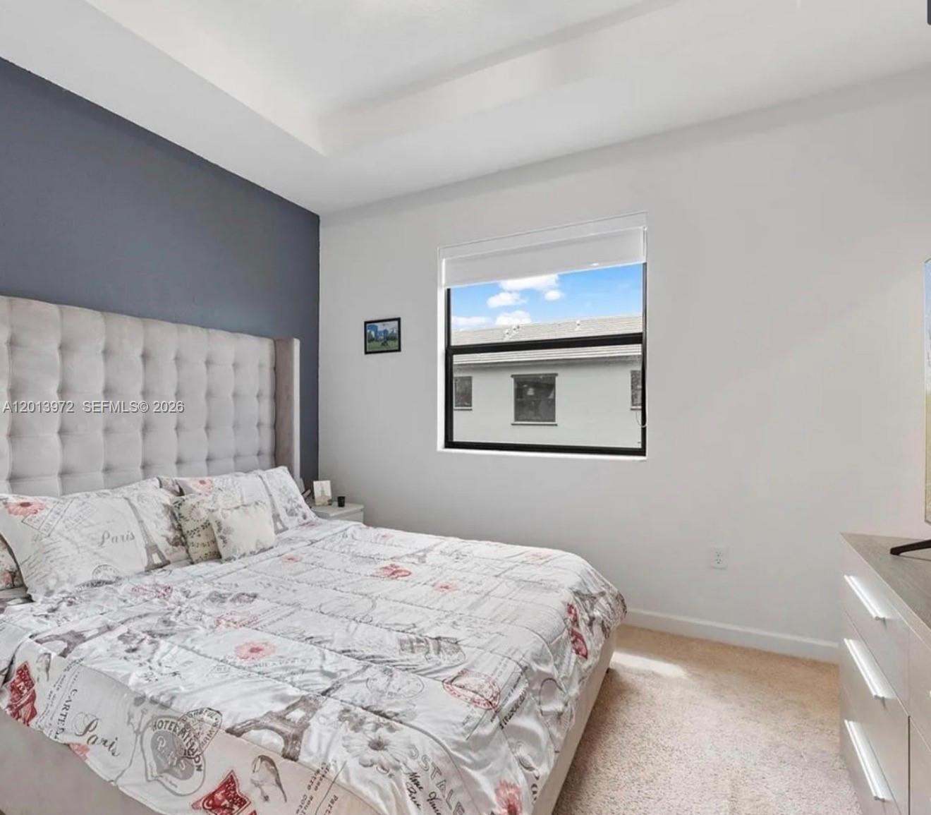 PINE ISLE - Residential Lease