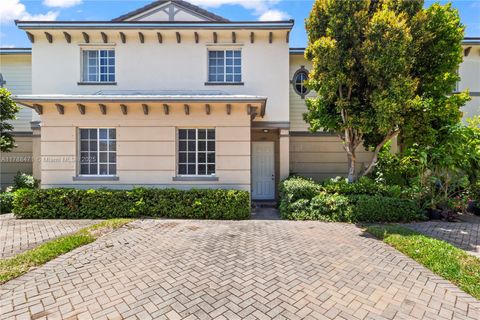1209 Abaco Ln Riviera Beach FL 33404