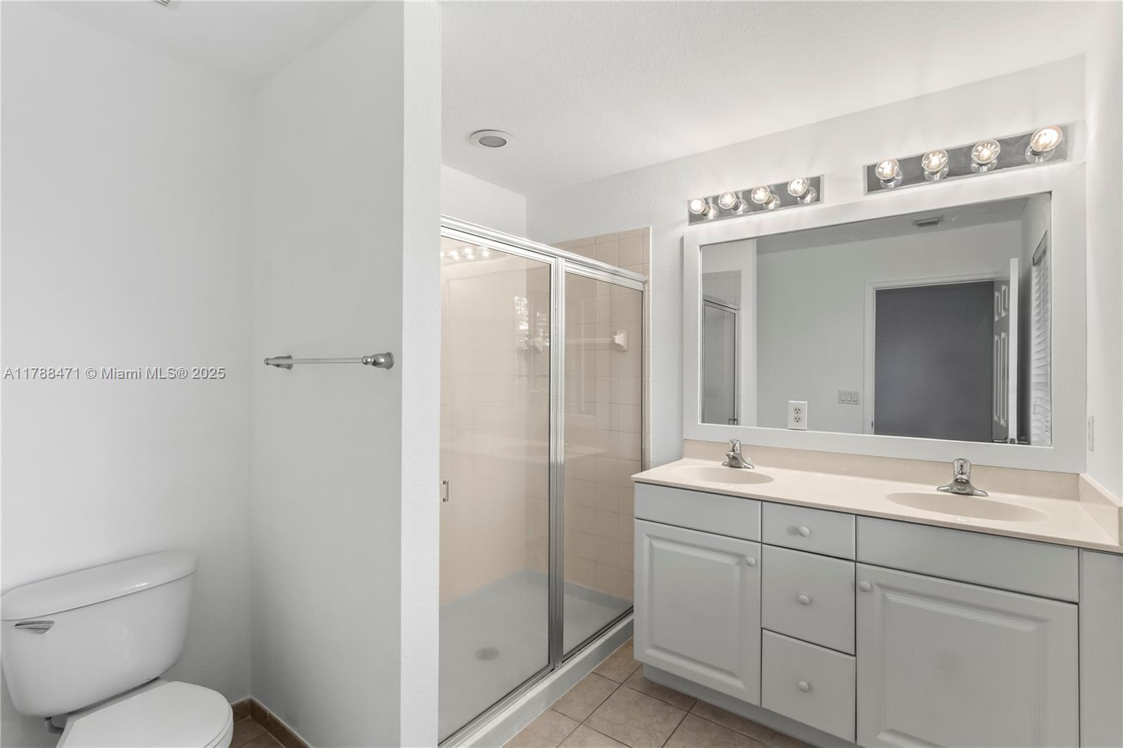 1209 Abaco Ln