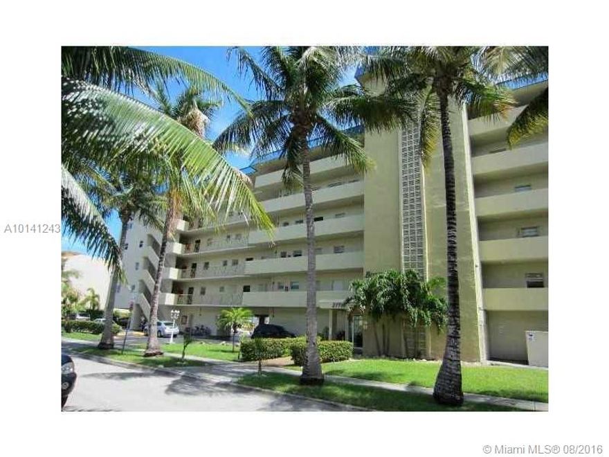 Fantastic opportunity to live in Eastern Shores! This 2 bedroom 2 bath 1300 sq feet condo features an open concept unit. New upgraded kitchen white  cabinets, granite countertop, stainless steel appliances . New Bathroom, new A/C, beautiful tile throughout, crown molding and more. Just  move in and enjoy the wonderful views of the water and the South Florida lifestyle! Minutes to the beaches, Aventura mall, South Beach and more.
