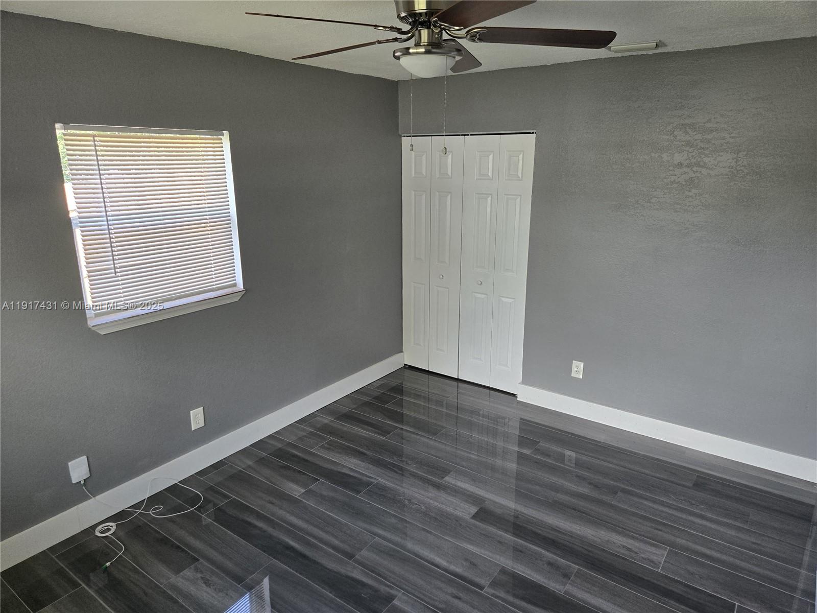 BOYNTON RIDGE - Residential Lease