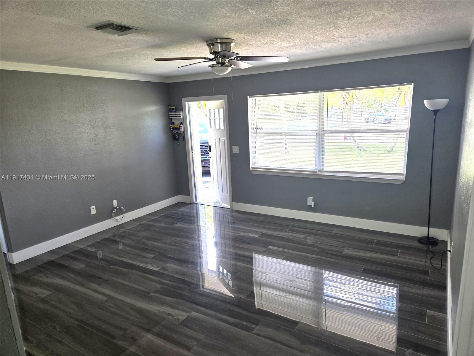 BOYNTON RIDGE - Residential Lease