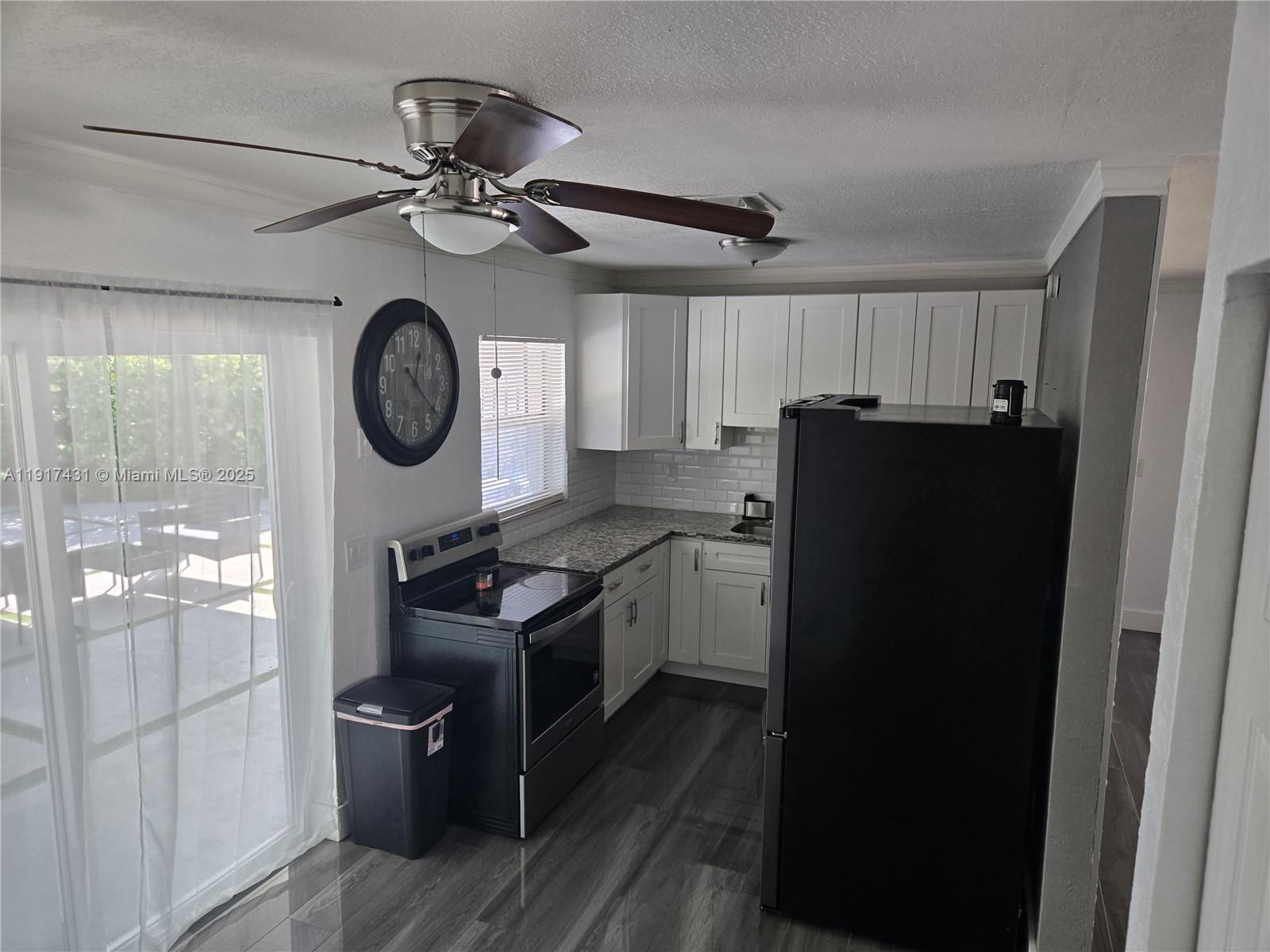 BOYNTON RIDGE - Residential Lease