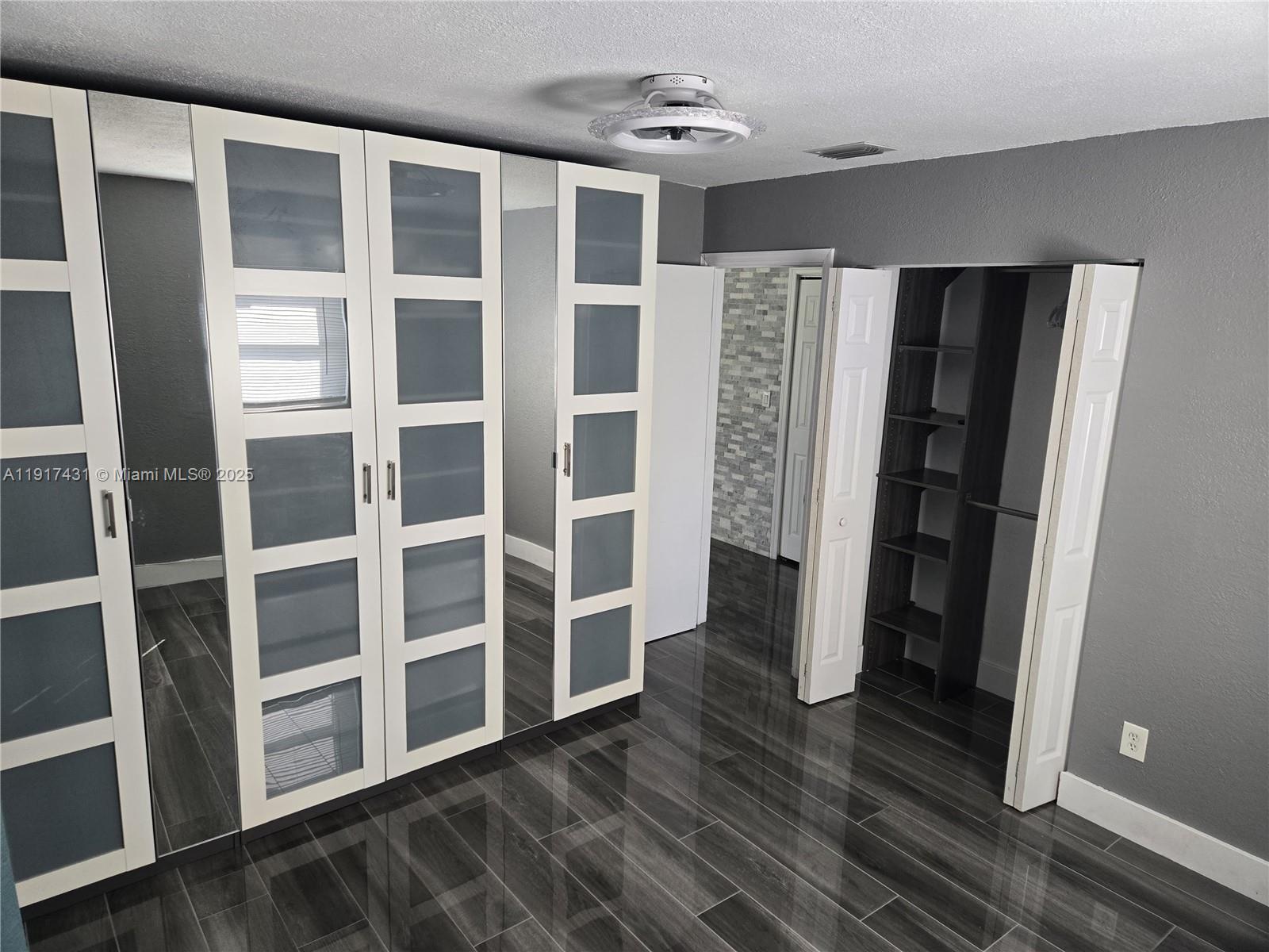 BOYNTON RIDGE - Residential Lease