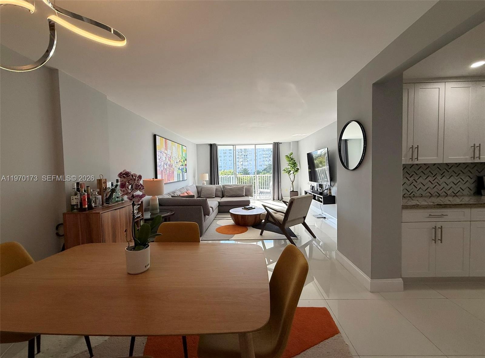 2851 NE 183rd St 412E