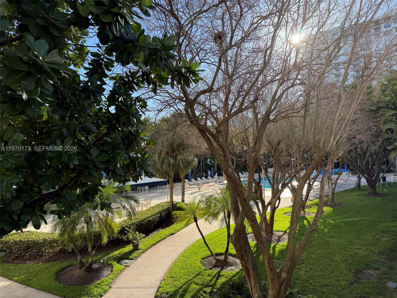 ADMIRALS PORT CONDO WEST - Residential