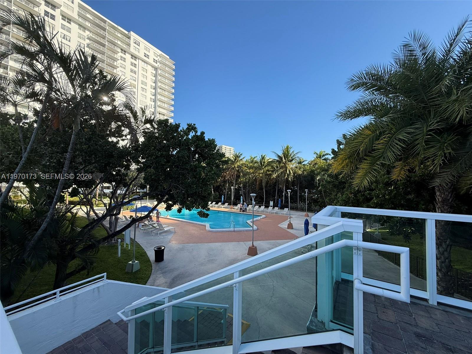 ADMIRALS PORT CONDO WEST - Residential