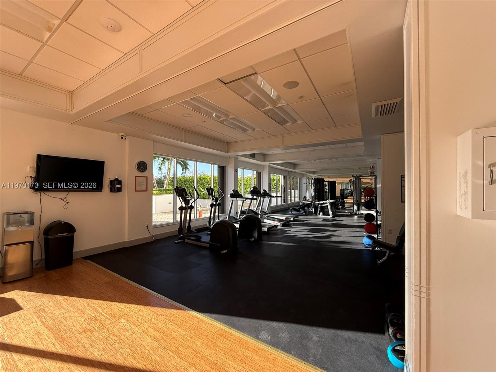 ADMIRALS PORT CONDO WEST - Residential