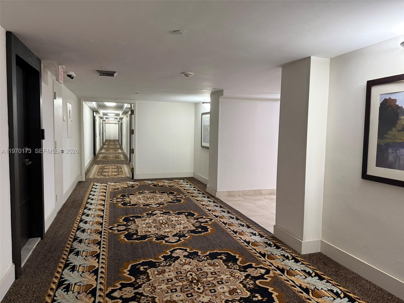 ADMIRALS PORT CONDO WEST - Residential