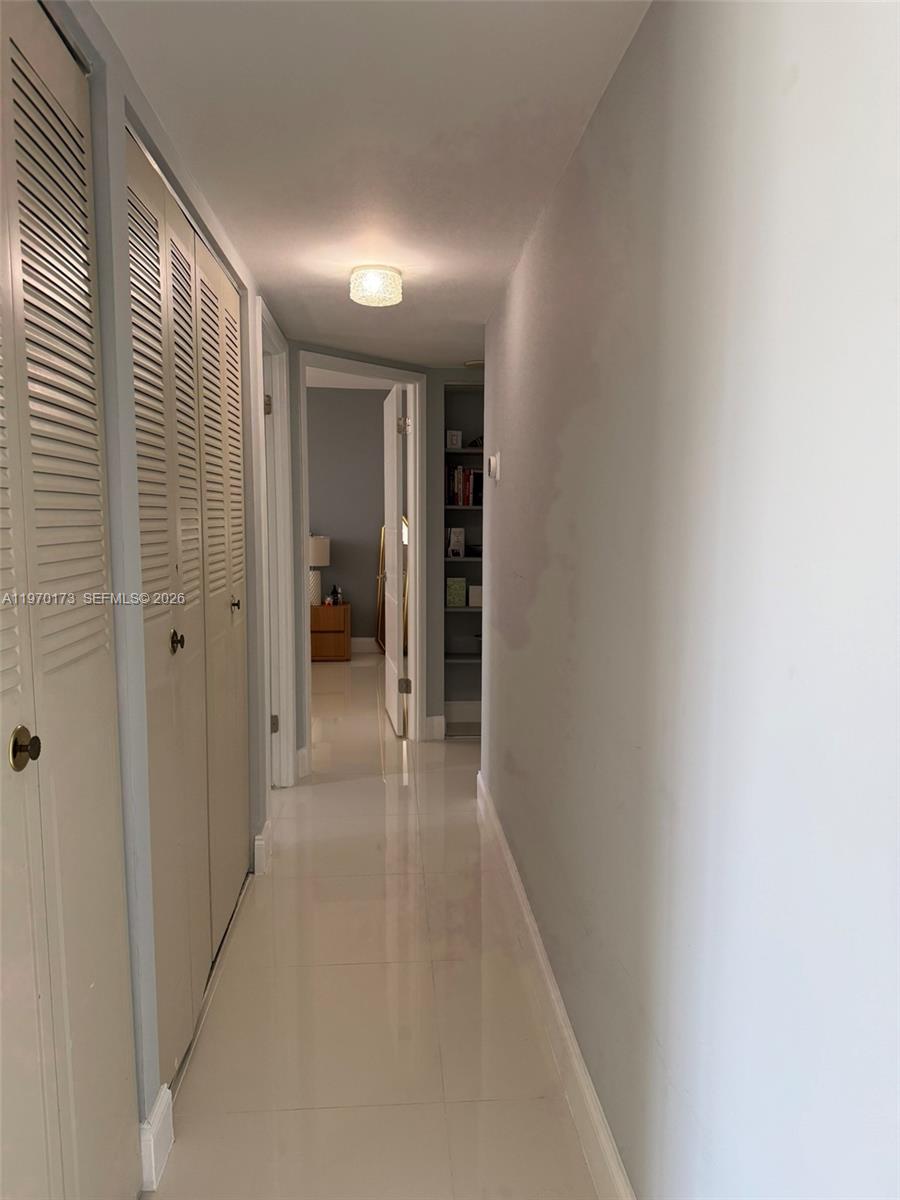 ADMIRALS PORT CONDO WEST - Residential