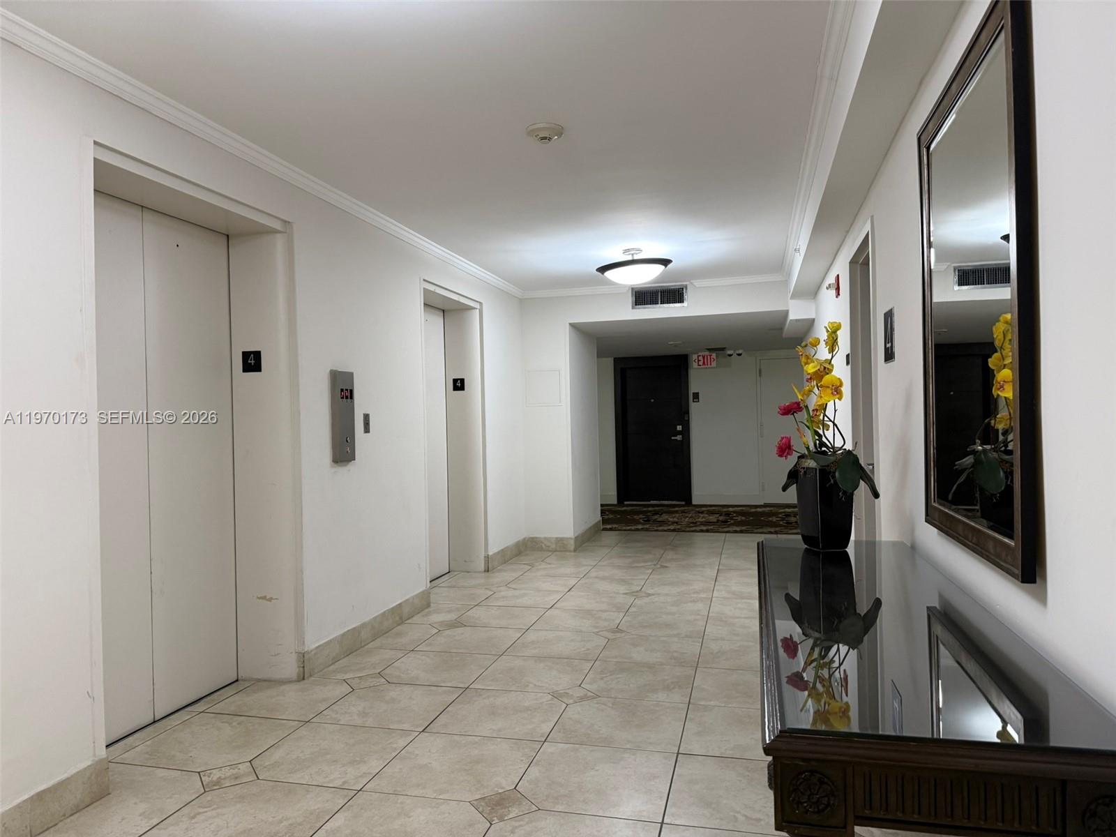 ADMIRALS PORT CONDO WEST - Residential