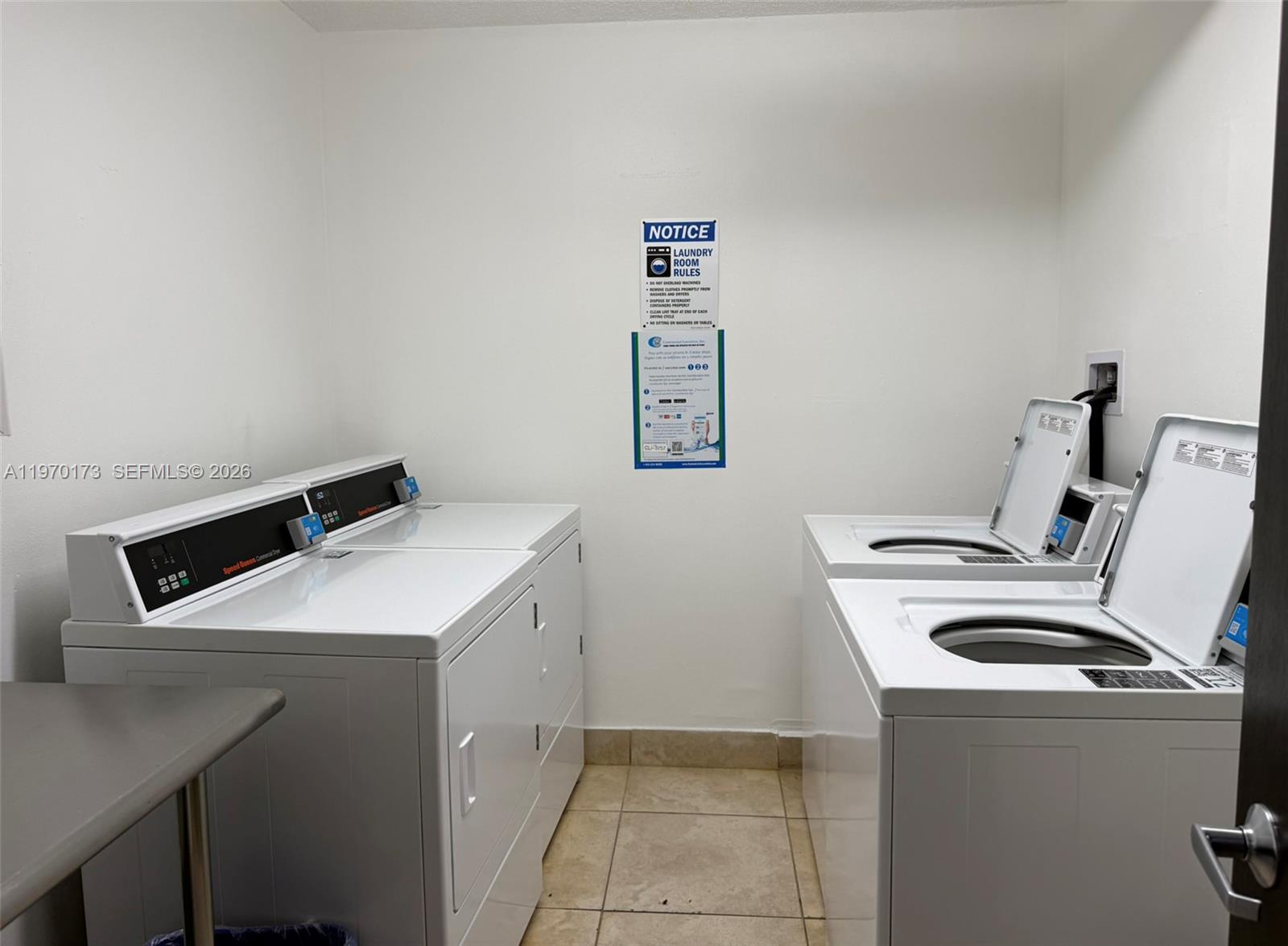 ADMIRALS PORT CONDO WEST - Residential